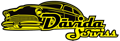 Dāvida Darbnīca